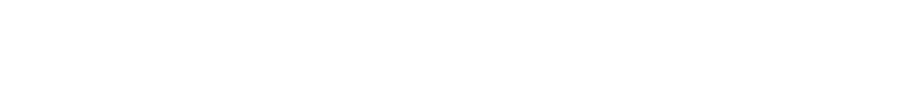 Dr Hildegard Website Name (1)